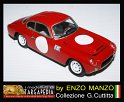 Lancia Flaminia Sport Zagato - FDS 1.43 (1)